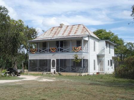 1896 Ranch photo