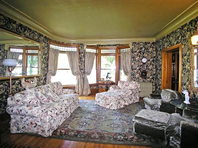 Parlor