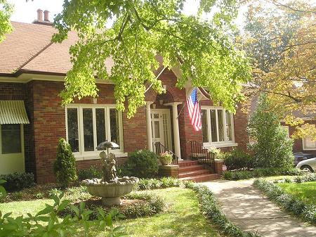 1927 Cottage photo