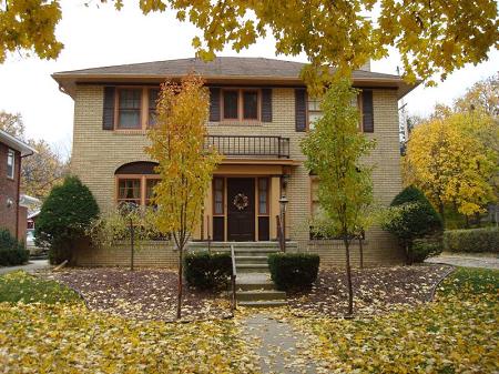 1920 Historic Home photo