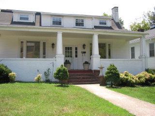 1924 Bungalow photo