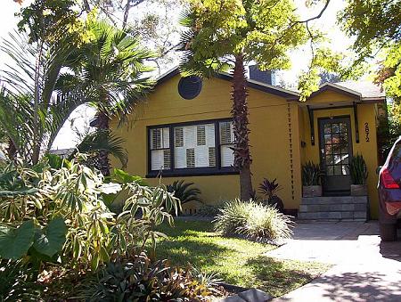 1946 Bungalow photo