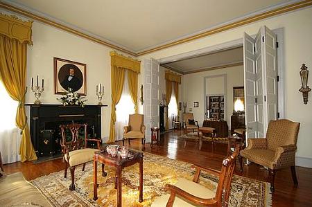 Parlor