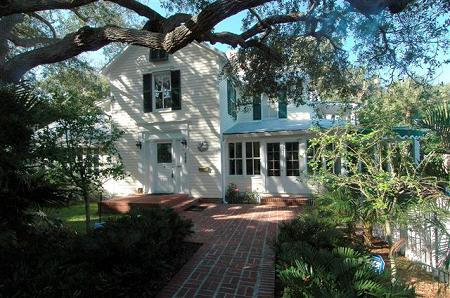 1916 Historic Home photo