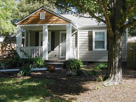 1956 Bungalow photo