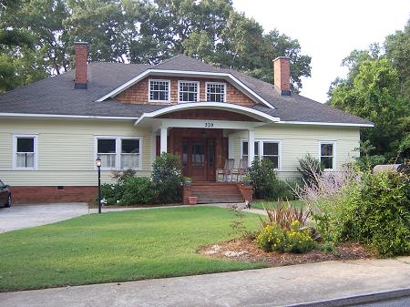 1901 Historic Home photo