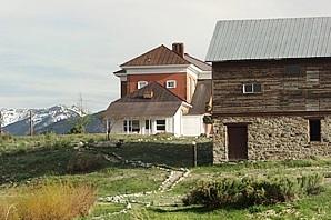 View from the River