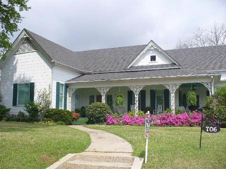 1862 Historic Home photo