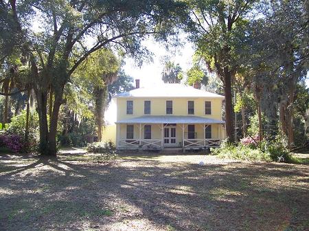 1877 Historic Home photo