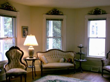Livingroom