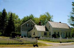 Listing Photo
