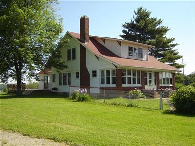 1926 Bungalow photo