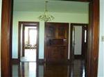 diningrm