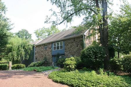 1799 Barn Conversion photo