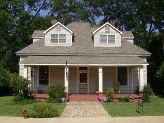 1915 Historic Home photo