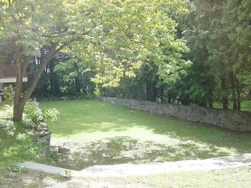 c. 1875 Second Empire Victorian in Gardner, Massachusetts - OldHouses.com