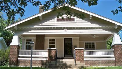 1923 Bungalow photo