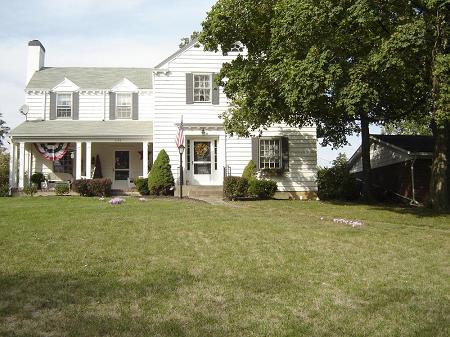 1932 Historic Home photo