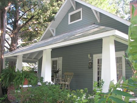 1913 Bungalow photo