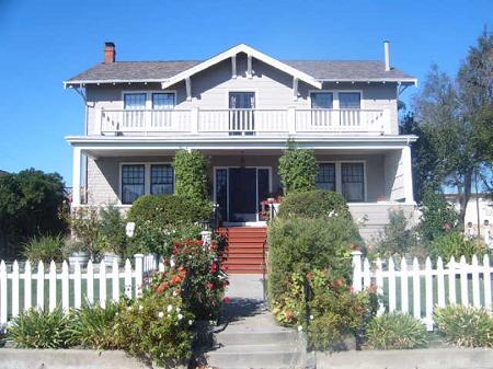 1900 Colonial Revival photo