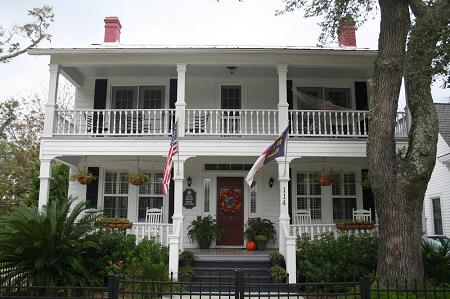 1886 Greek Revival photo