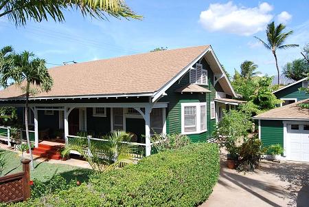 1926 Bungalow photo