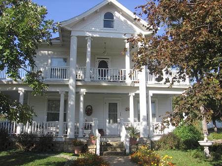 1910 Historic Home photo