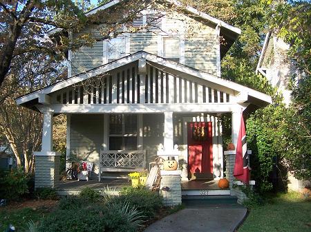 1940 Cottage photo