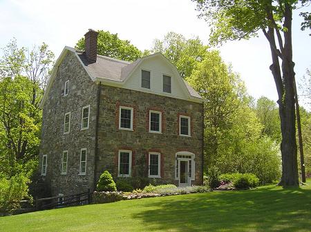 1800 Stone Home photo