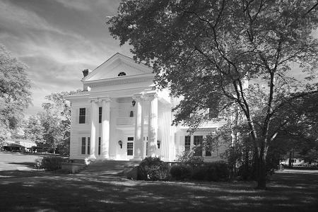 1912 Greek Revival photo