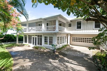 1925 Historic Home photo