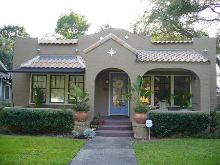 1925 Bungalow photo