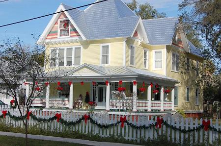 1896 Victorian: Queen Anne photo