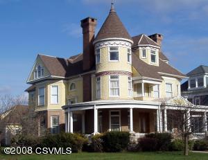 1896 Victorian: Queen Anne photo