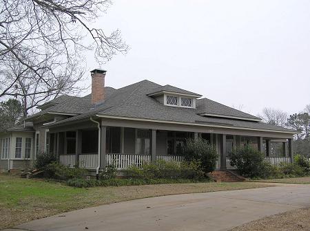 1912 Bungalow photo