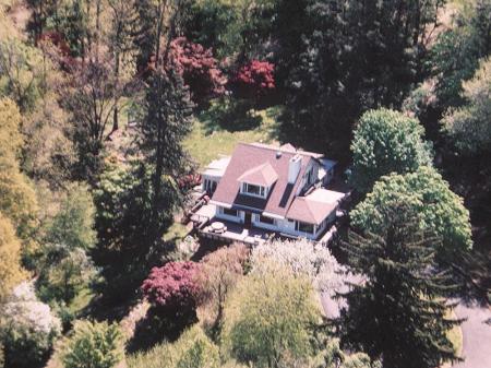 1925 Farmhouse photo