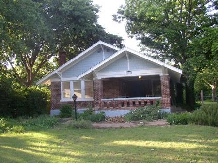 1922 Historic Home photo