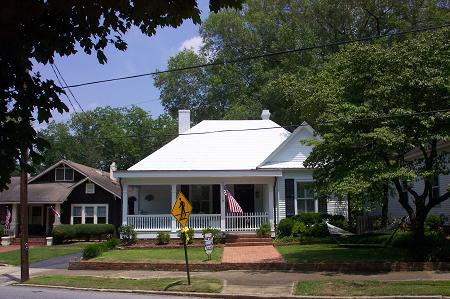 1915 Cottage photo