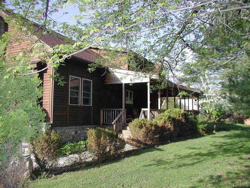 1935 Cape Cod in Town of Wawayanda, New York