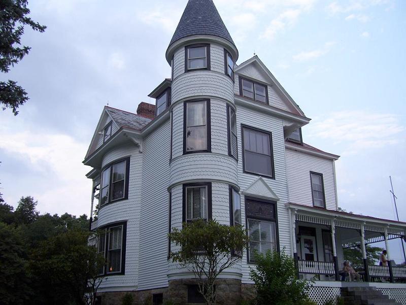 homes for sale vienna wv