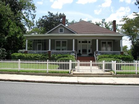 1912 Cottage photo