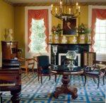 Parlor View 1
