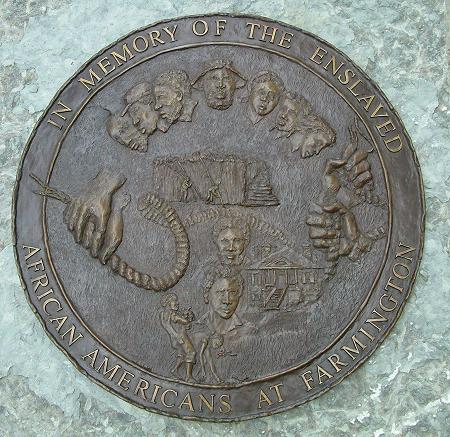 Memorial