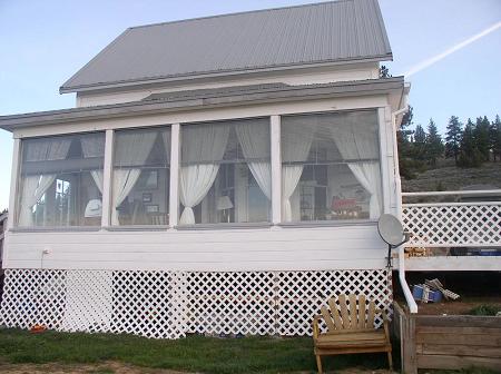 1894 Farmhouse photo