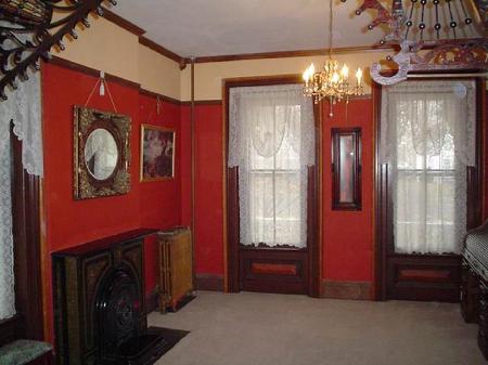 Parlor