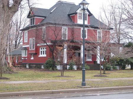 1890 Historic Home photo