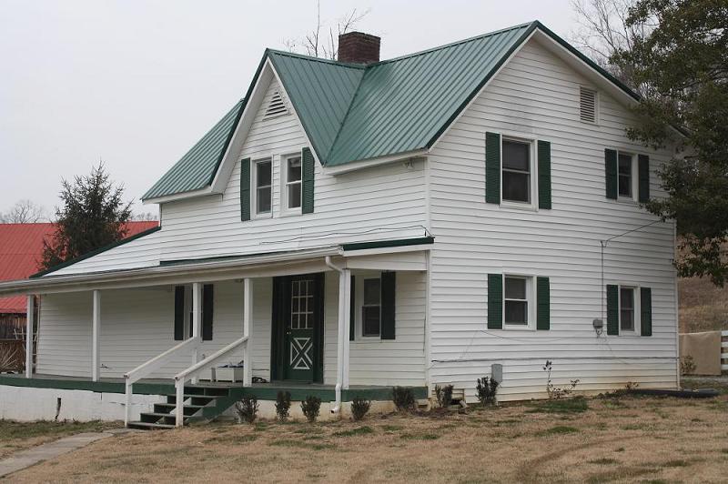 c-1900-farmhouse-in-greeneville-tennessee-oldhouses