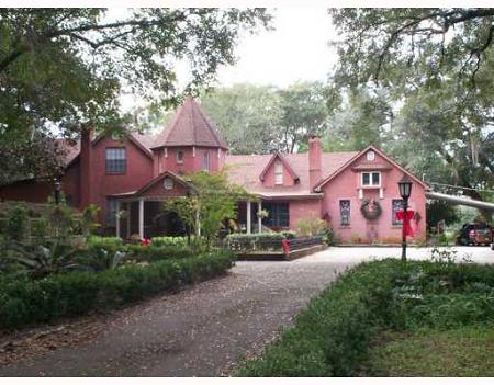 1910 Victorian: Queen Anne photo