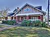 1925 Craftsman Bungalow photo