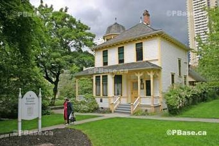  Historic Home photo